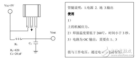 霍爾開關(guān)：原理結(jié)構(gòu)、電路、傳感器應(yīng)用、失效鑒別解析