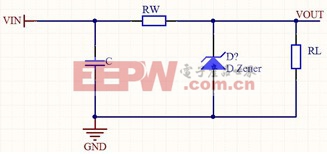 十一條金律！搞定DC/DC電源轉(zhuǎn)換方案設(shè)計(jì)