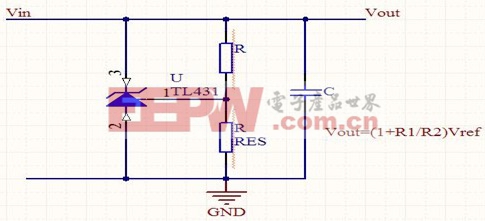 十一條金律！搞定DC/DC電源轉(zhuǎn)換方案設(shè)計(jì)