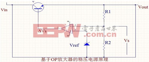十一條金律！搞定DC/DC電源轉(zhuǎn)換方案設(shè)計(jì)