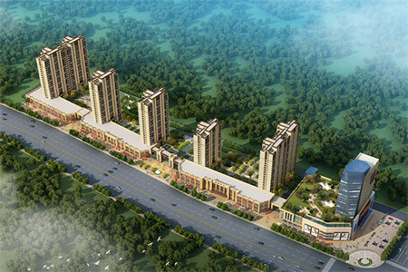 密州天和文苑2室1厅1卫53万82m2出售