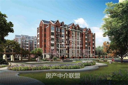 北城小区二楼3室2厅1卫63万90m2精装修带储藏室出售