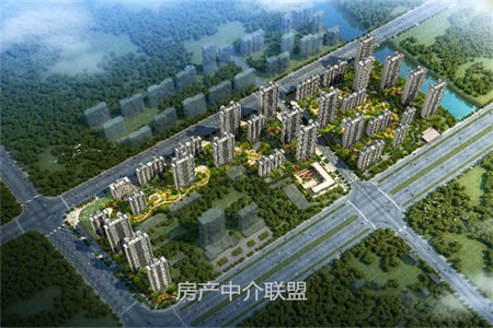 急用钱！！！四方城小区3室1厅2卫