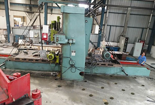 四川設備安裝 四川設備安裝