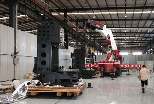 綿陽(yáng)設(shè)備吊裝 綿陽(yáng)設(shè)備吊裝