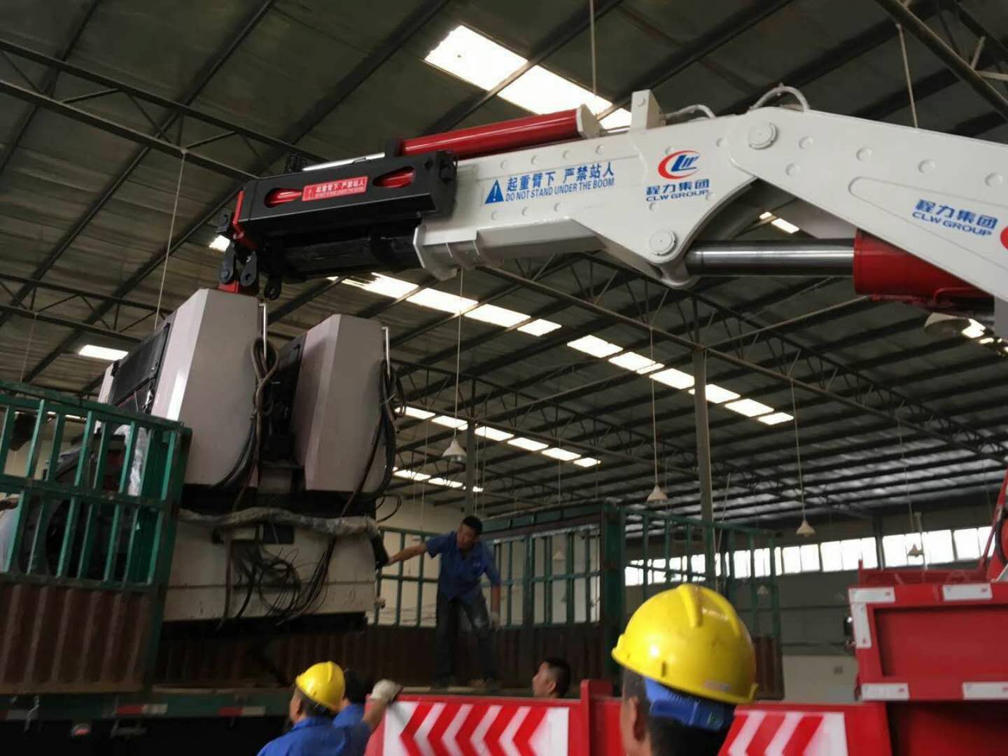 設(shè)備搬遷 設(shè)備搬遷