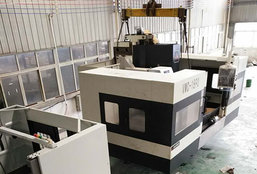 四川設備安裝 四川設備安裝