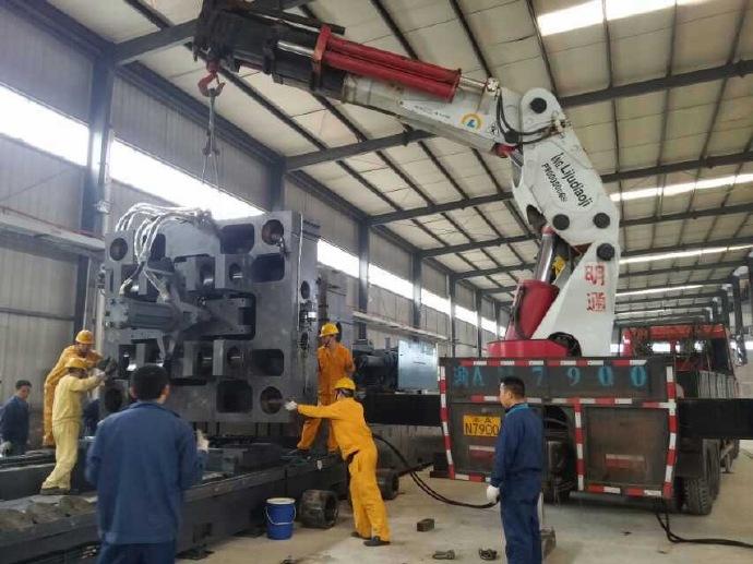 四川企業(yè)搬遷 四川企業(yè)搬遷