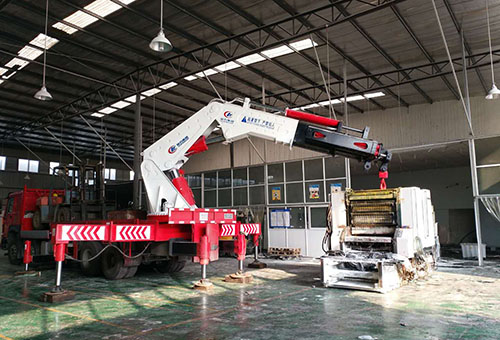 成都設(shè)備搬遷 成都設(shè)備搬遷