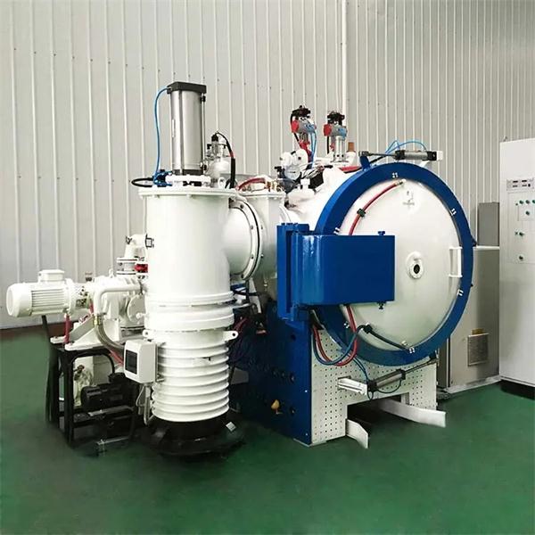 德陽機(jī)械設(shè)備銷售