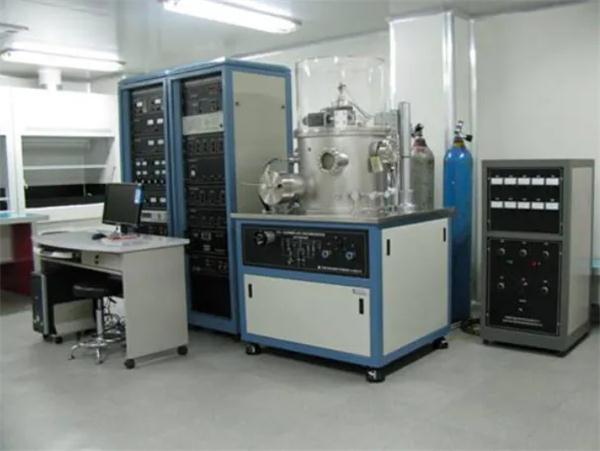 四川機械設備租賃 四川機械設備租賃