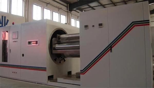 成都機械設備租賃 成都機械設備租賃